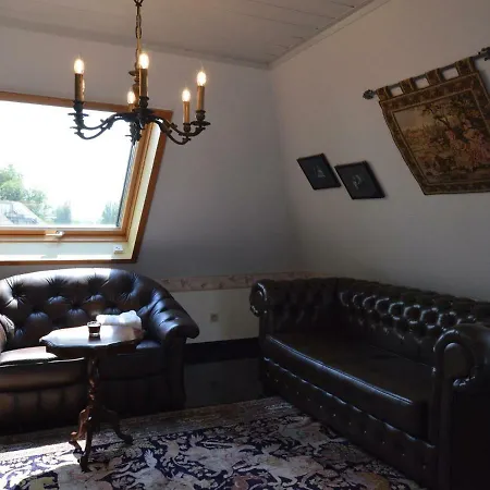 Appartamento Cozy In Urbar With A River View