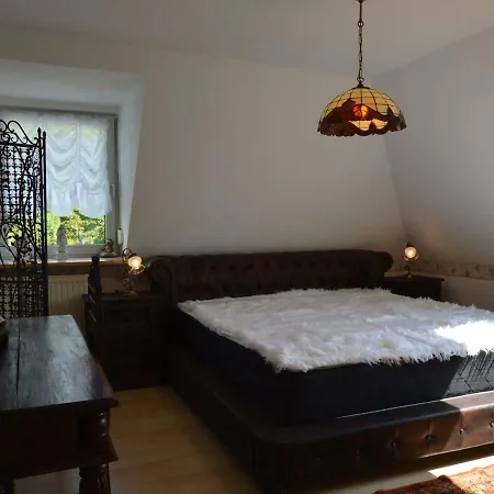 Appartamento Cozy In Urbar With A River View *